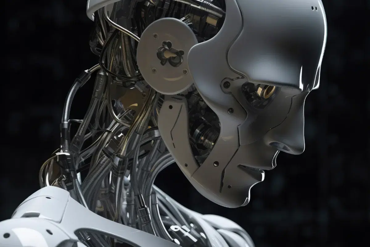 Crafting immersive 3d worlds with modern tools