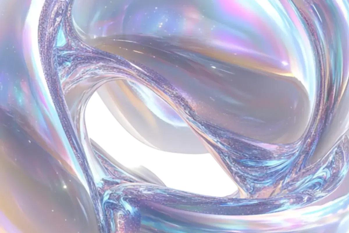 Bringing ideas to life with motion design and creativity