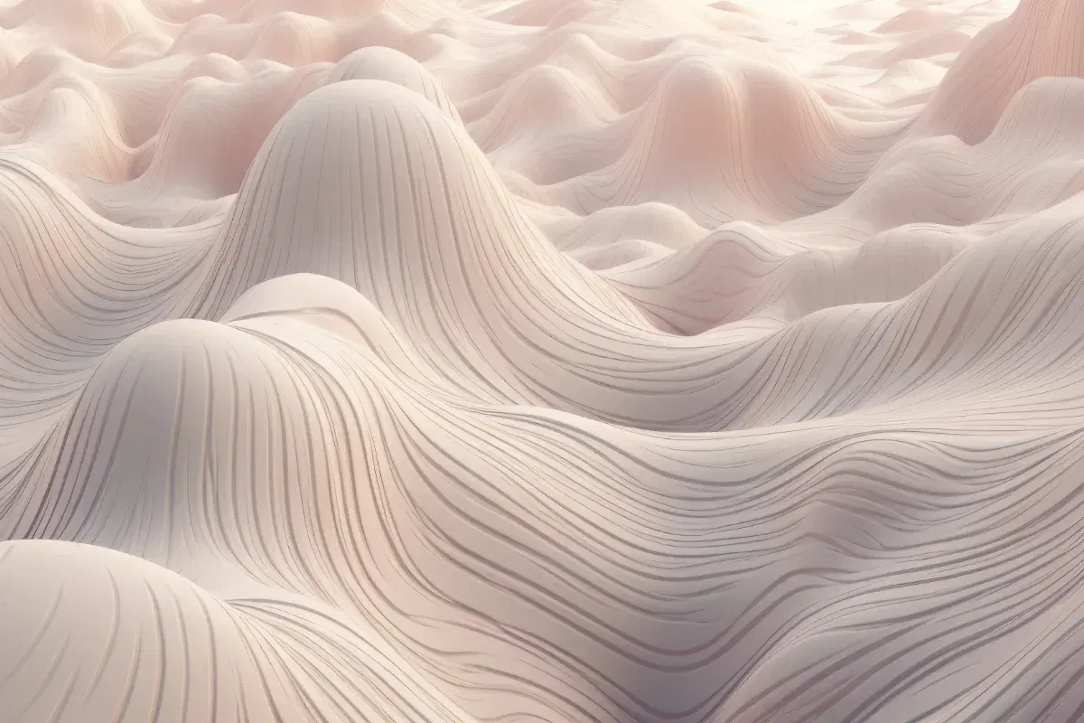 Digital workshops with engaging and responsive design