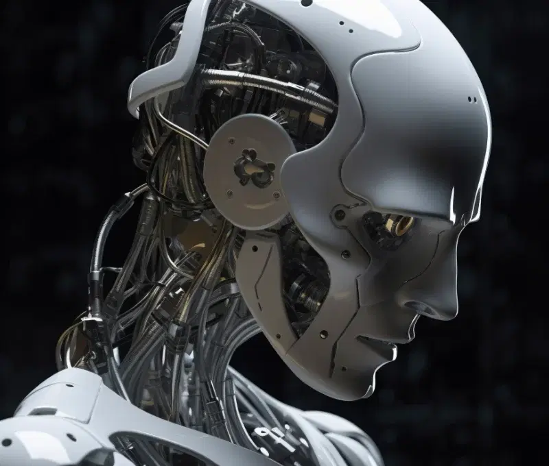 Crafting immersive 3d worlds with modern tools