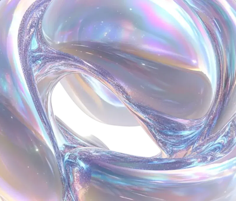 Bringing ideas to life with motion design and creativity