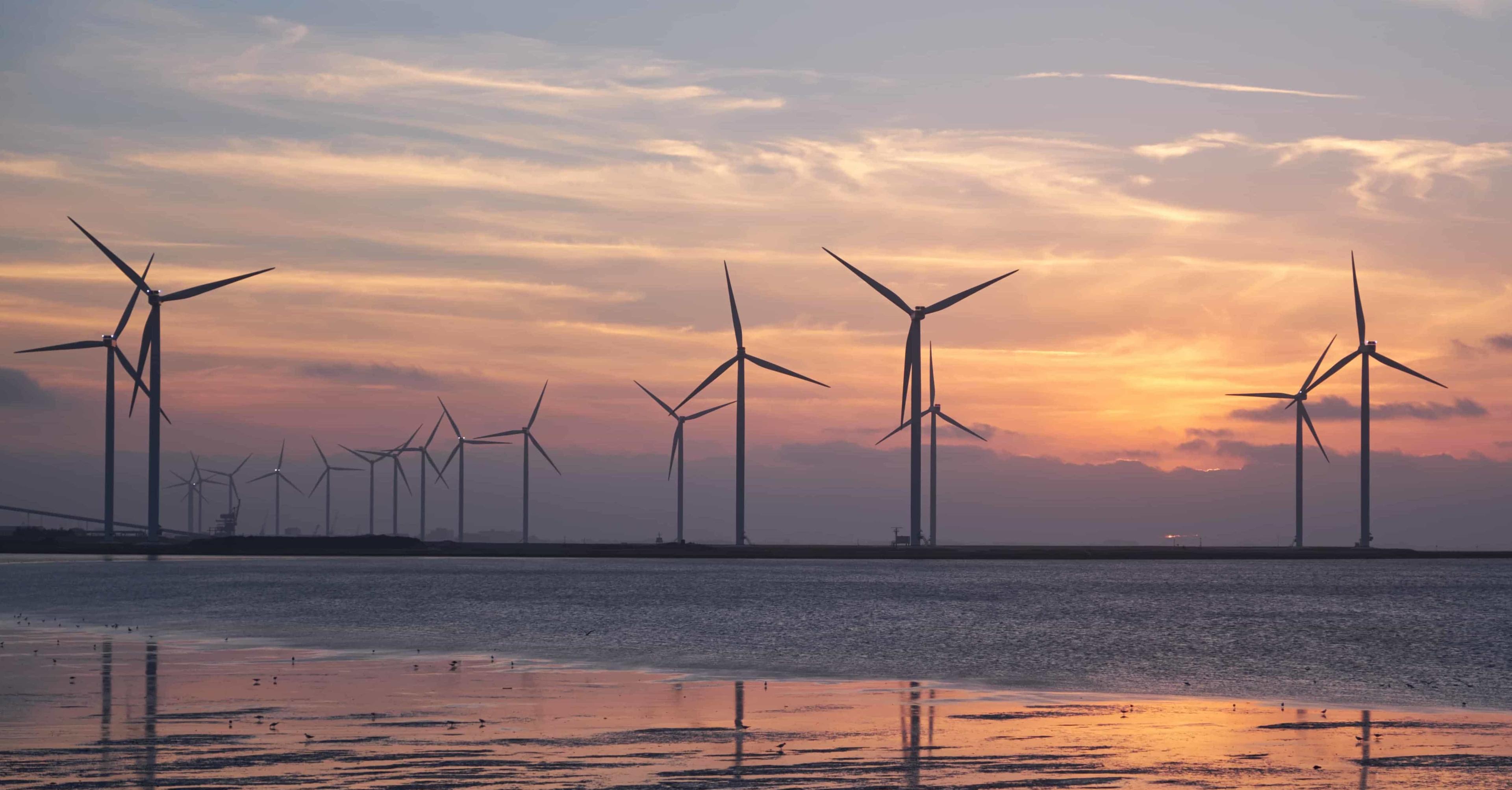 AI's Contribution to Climate Change Mitigation