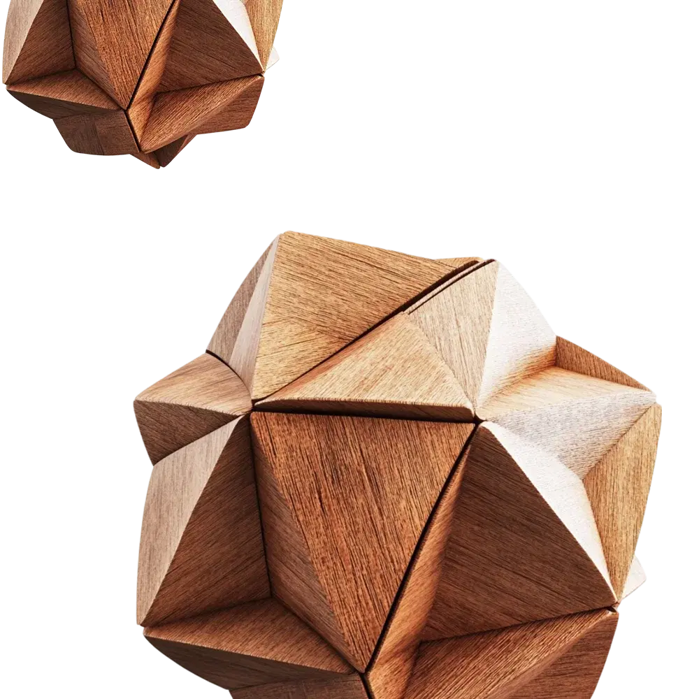 Service/Feature Image