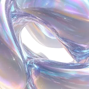 Crafting immersive 3d worlds with modern tools