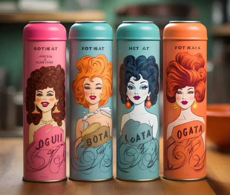 The role of branding in creating memorable digital experiences