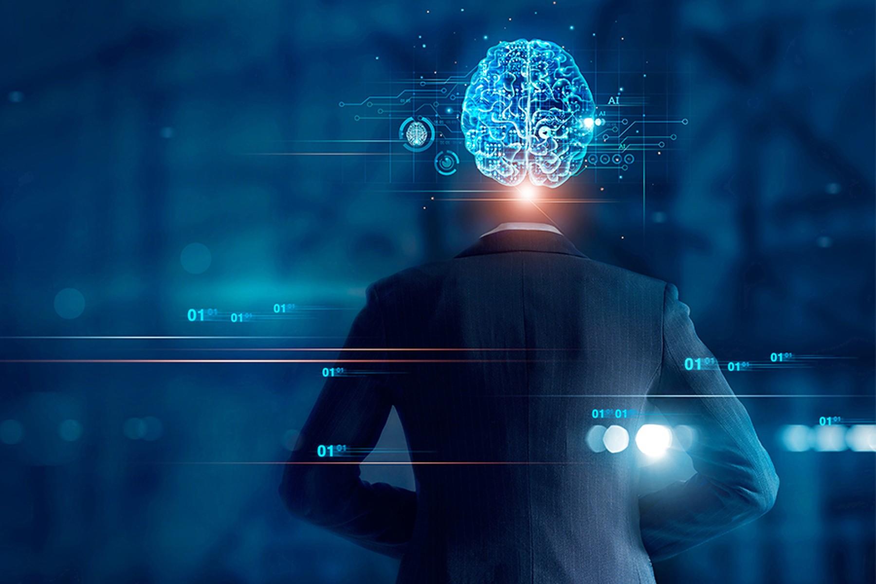 The Emergence of Explainable AI (XAI): Uncovering AI's Secret