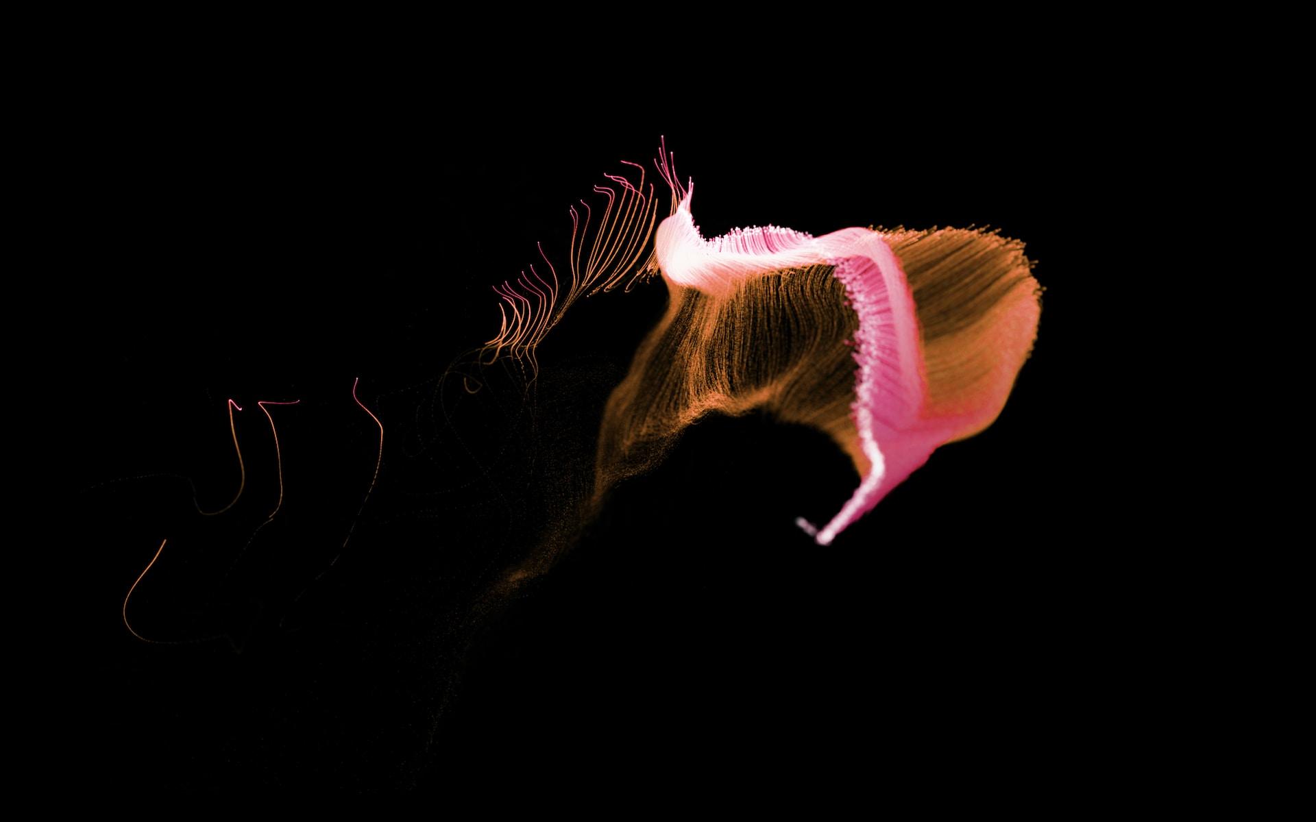 Unleashing the Power of Generative Adversarial Networks