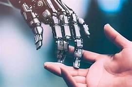 Demystifying the Magic: A Technical Deep Dive into Generative AI