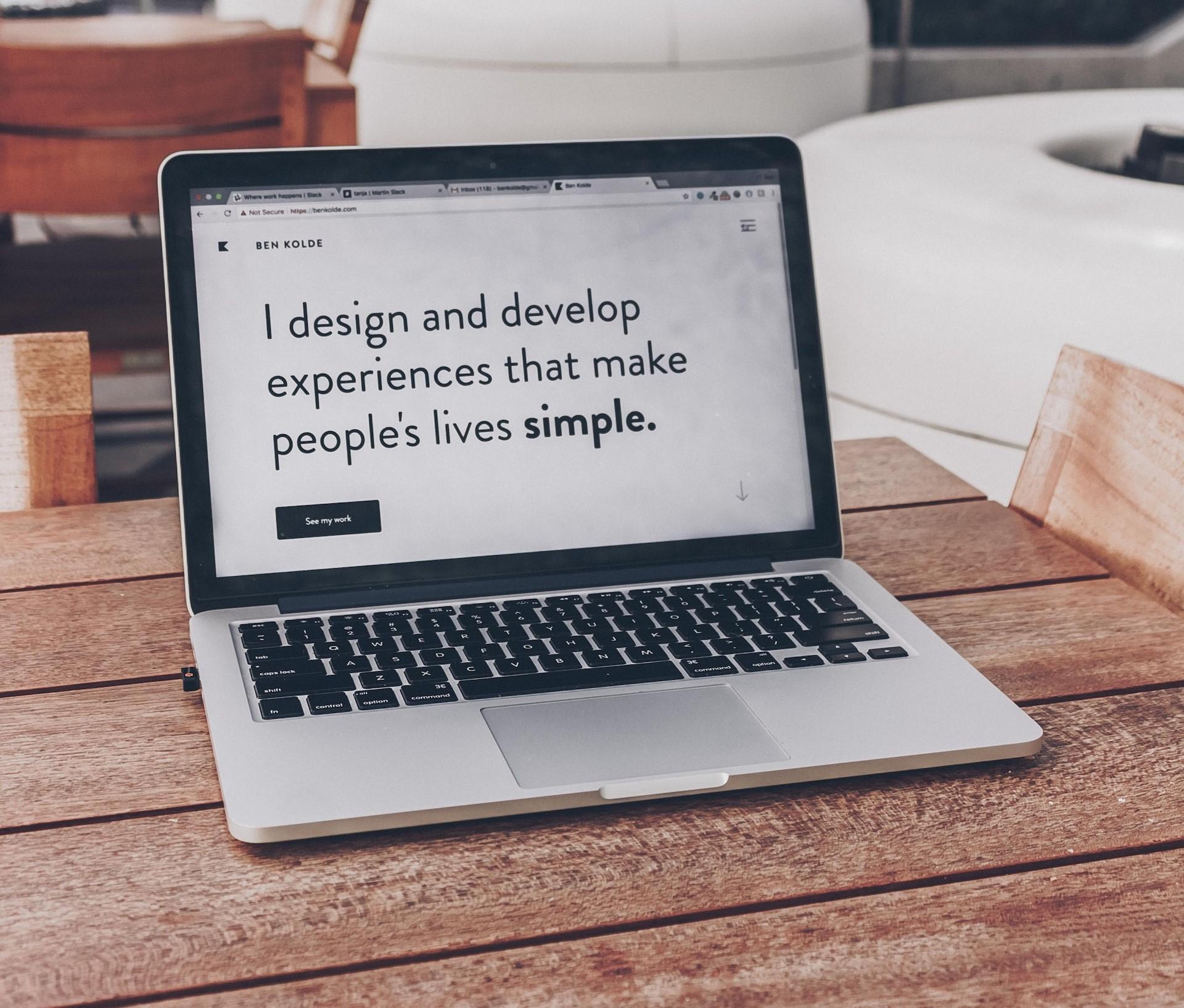 Importance of Accessibility in Web Development